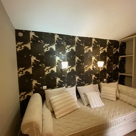 La Du Grand Large 3*