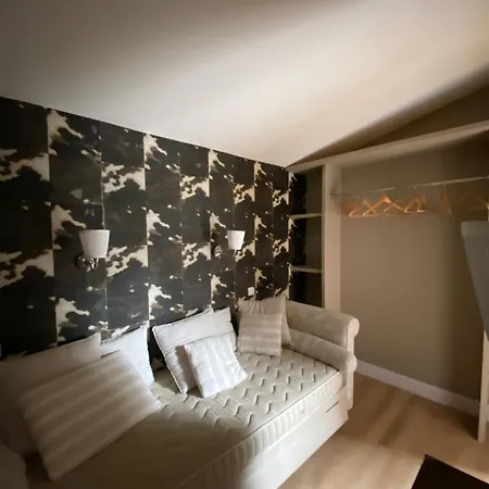 La Du Grand Large Biscarrosse