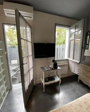 La Du Grand Large Vendégház 3*