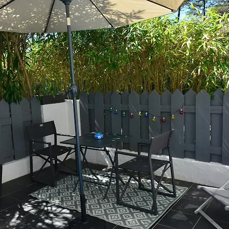 La Du Grand Large Vendégház 3*