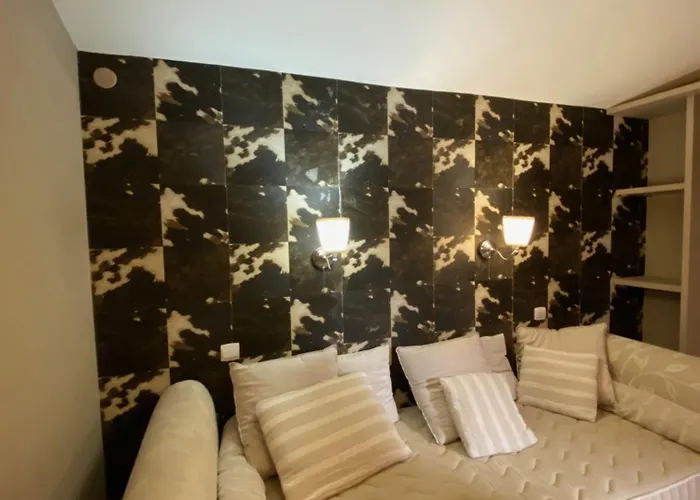 La Du Grand Large 3*