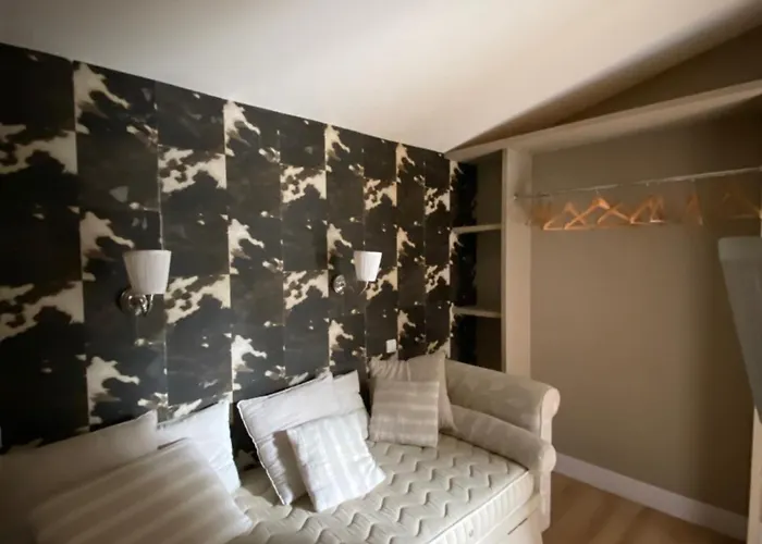 La Du Grand Large Biscarrosse