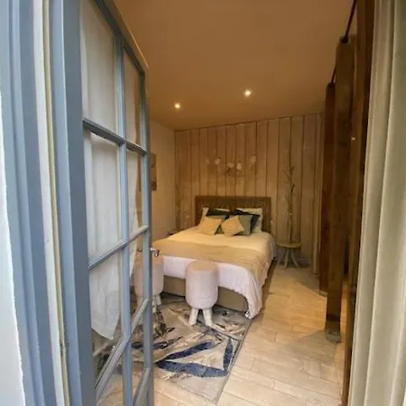 La Du Grand Large 3*