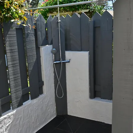 La Du Grand Large בית הארחה 3*