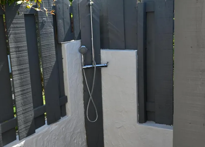 La Du Grand Large Penzion 3*